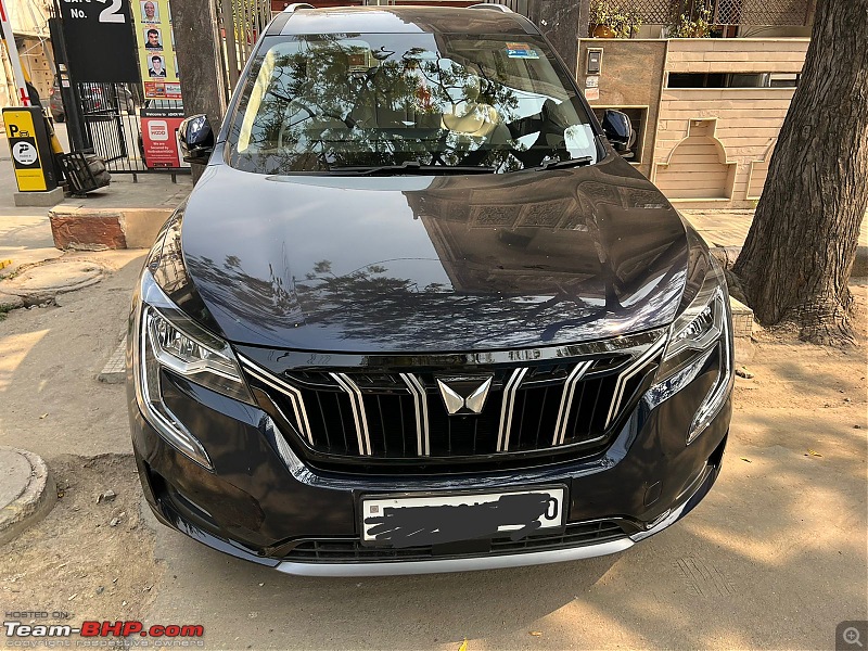 Mahindra XUV700 Review-2nd-issue-photo.jpeg