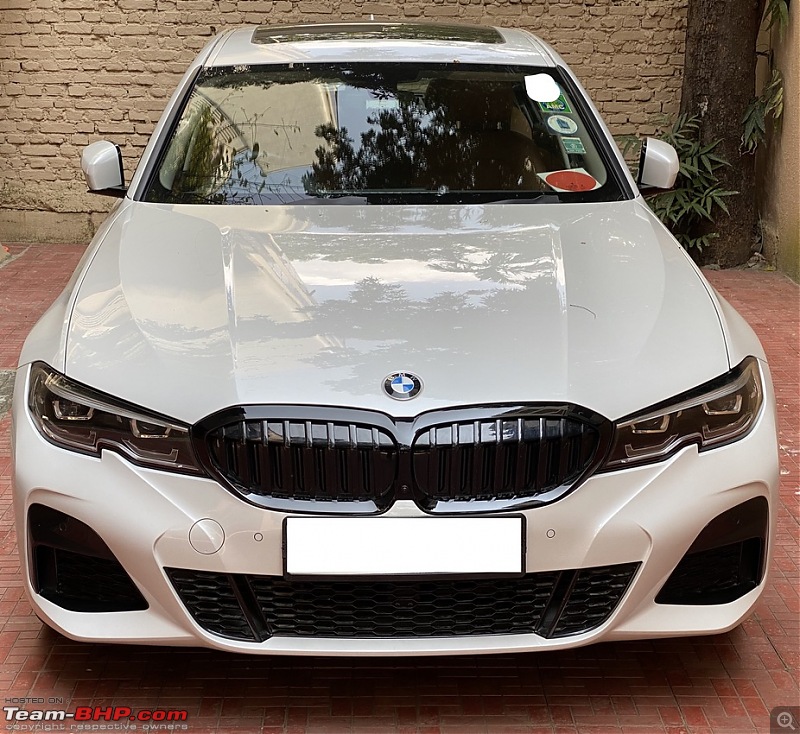BMW 3-Series Gran Limousine Review (Long Wheelbase)-f92760e5d9984e1c80b4b805c0ecaa51_1_105_c.jpeg