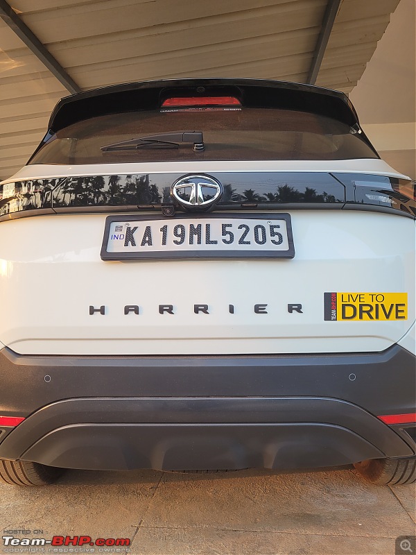 2020 Tata Harrier Automatic : Official Review-20220217_180839.jpg
