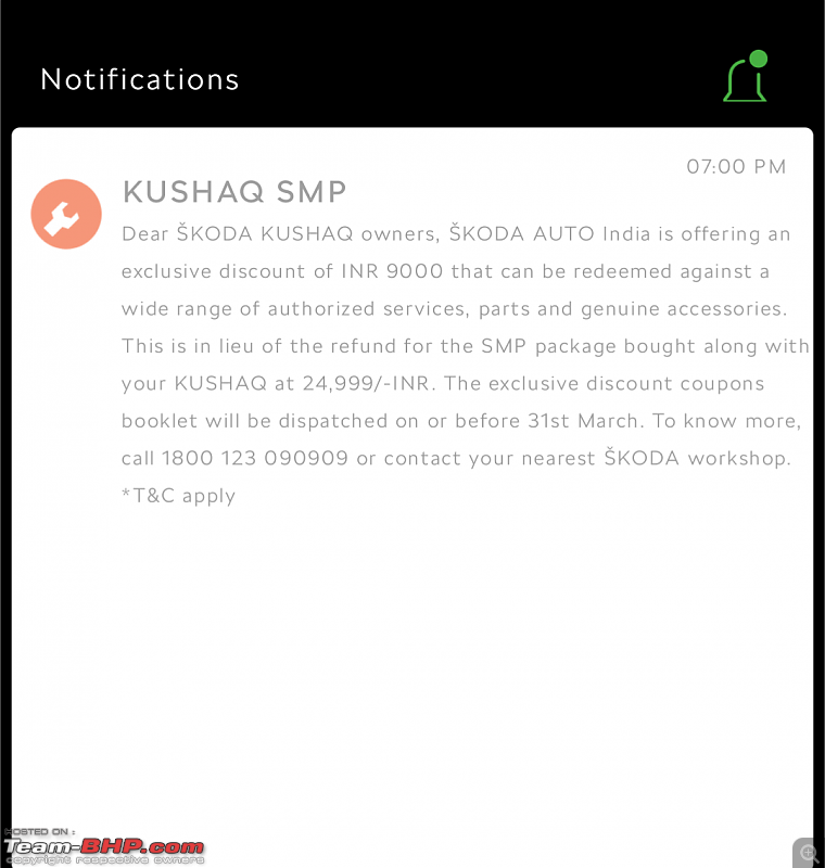 Skoda Kushaq Review-screenshot_20220218191447.png