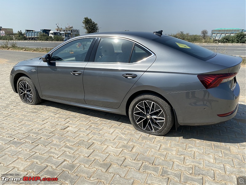 Skoda Octavia 2.0 TSI DSG Review-aa478a79e5694197a92a0776de0c0a3a.jpeg