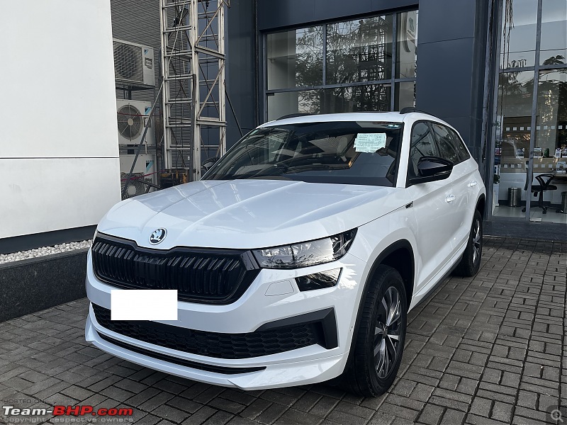 2022 Skoda Kodiaq Facelift Review | 2.0L Petrol DSG-img7196.jpg