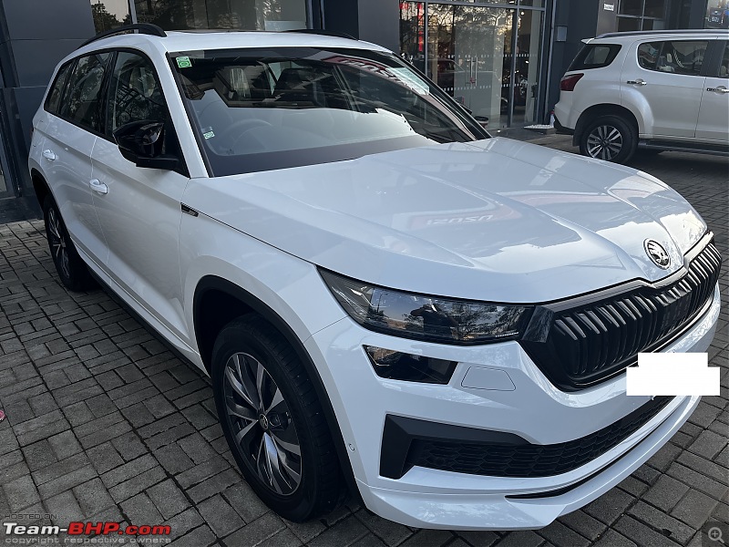 2022 Skoda Kodiaq Facelift Review | 2.0L Petrol DSG-img7202.jpg