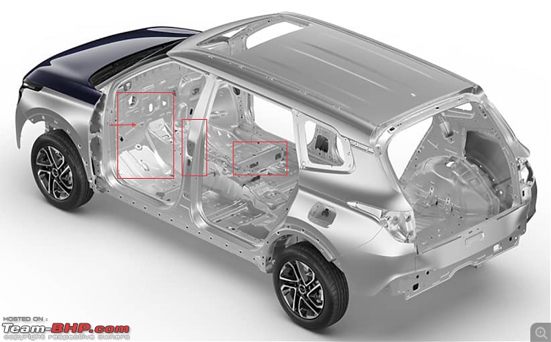 Kia Carens Review-929a6ef4134e4f74a7441f1280e03bc2.jpeg