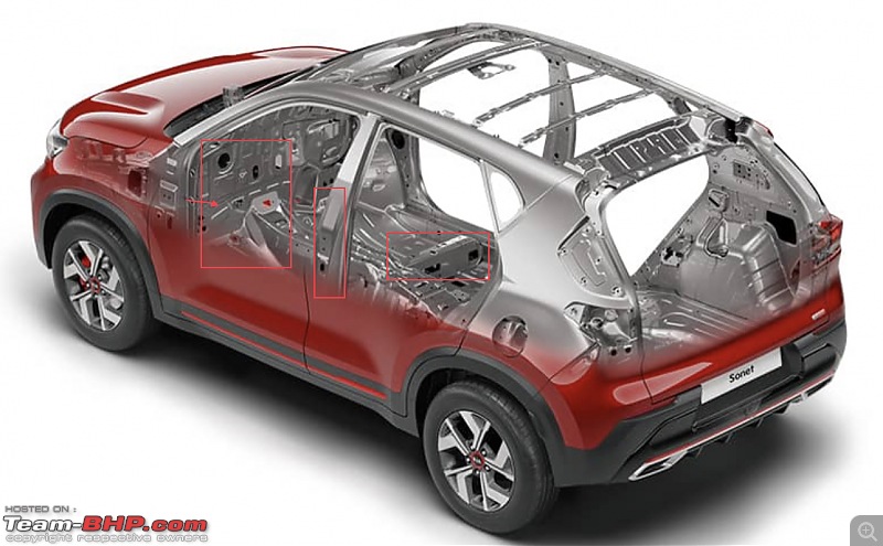 Kia Carens Review-466be6fa0d13416b9f401e9157a07fa2.jpeg