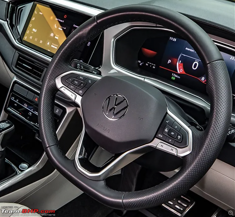 Volkswagen Taigun Review-screenshot-20220221-9.13.33-pm.png