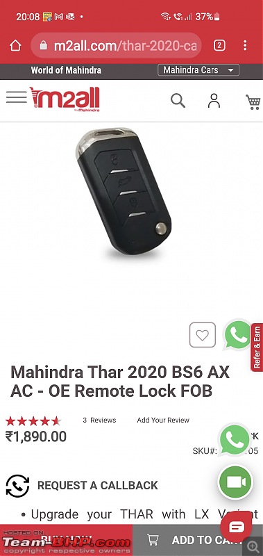 Mahindra Thar : Official Review-screenshot_20220227200852_chrome.jpg