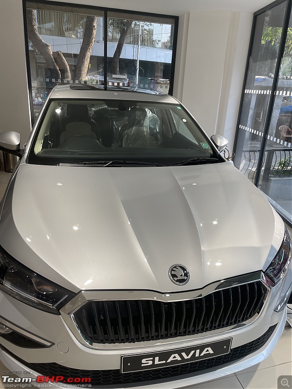 Skoda Slavia Review-d80ef166e8fe448d835ad6e7e707bb87.jpeg