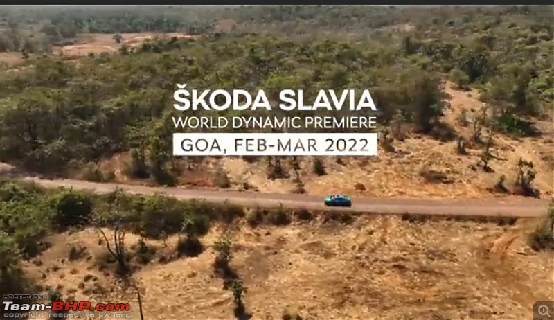 Skoda Slavia Review-smartselect_20220302120502_twitter.jpg
