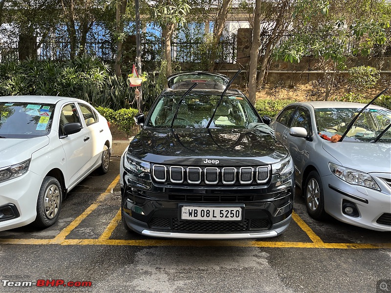 Jeep Compass : Official Review-ff8390e85b4c4b1b8b35bbf646973871.jpeg