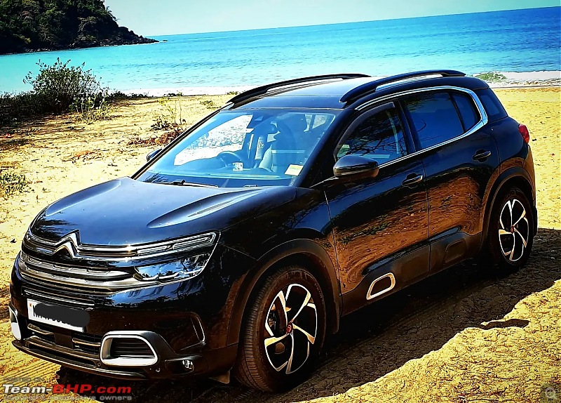 Citroen C5 Aircross Review-20220307_134227.jpg