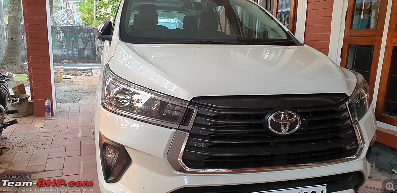 Toyota Innova Crysta : Official Review-20220305_071514.jpg