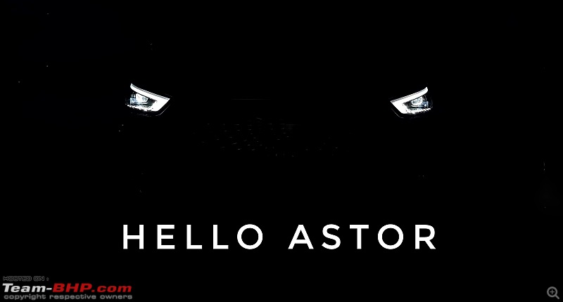 MG Astor Review-hello_astor.jpeg