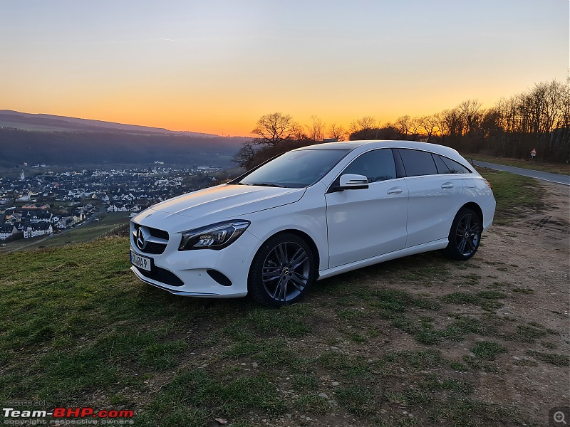 Mercedes CLA-Class : Official Review-20220228_175957.jpg