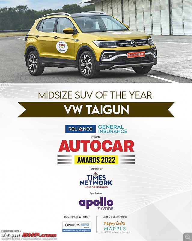 Volkswagen Taigun Review-whatsapp-image-20220316-9.34.18-am.jpeg