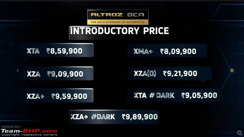 Tata Altroz : Official Review-2022tataaltrozdcaprices900x506.jpg