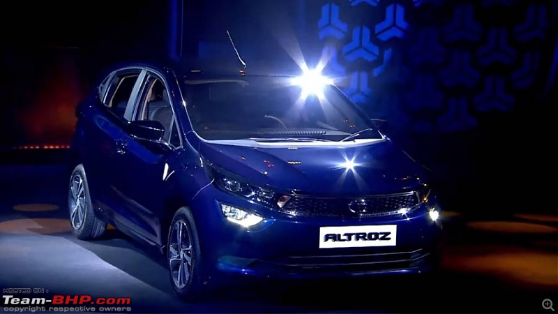 Tata Altroz : Official Review-2022tataaltrozdca01900x506.jpg