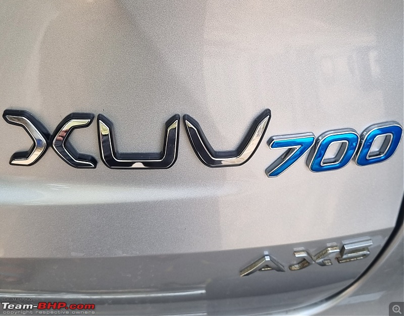 Mahindra XUV700 Review-20220321_1340292.jpg