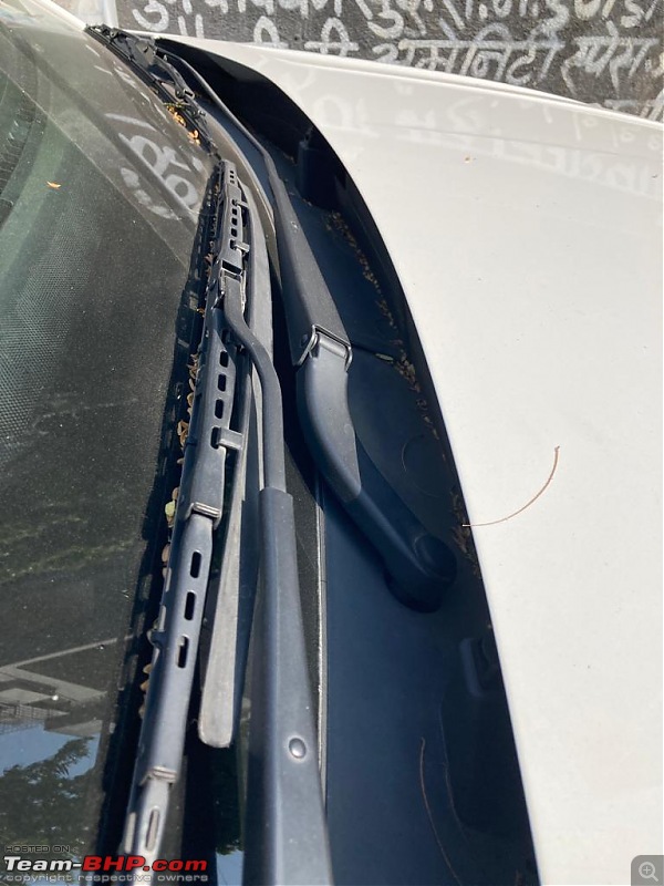 Volkswagen Taigun Review-whatsapp-image-20220322-12.06.44-am.jpeg
