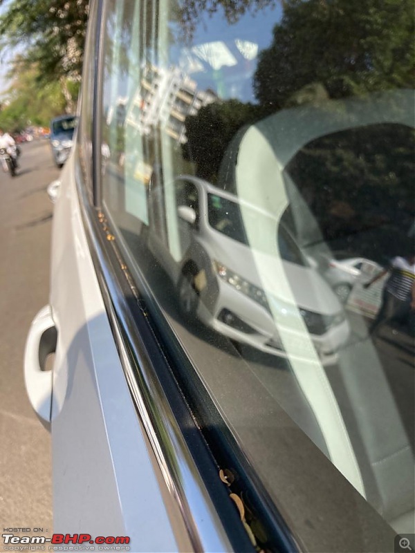Volkswagen Taigun Review-whatsapp-image-20220322-12.06.45-am.jpeg