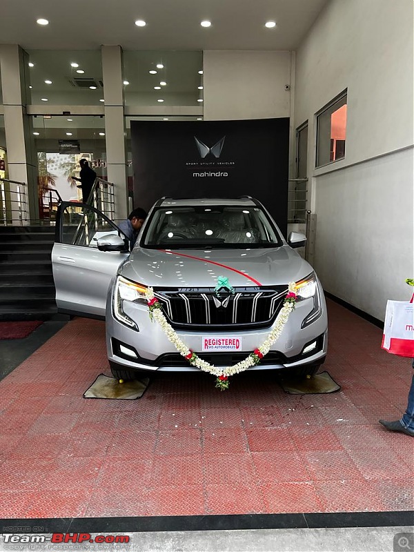 Mahindra XUV700 Review-whatsapp-image-20220321-10.28.36-pm.jpeg