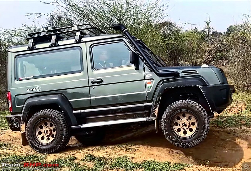 Mahindra Thar : Official Review-inbound7214227410033397060.jpg