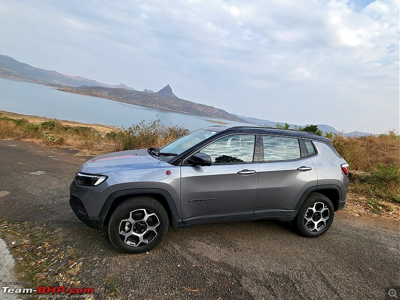 Jeep Compass : Official Review-1a.jpg