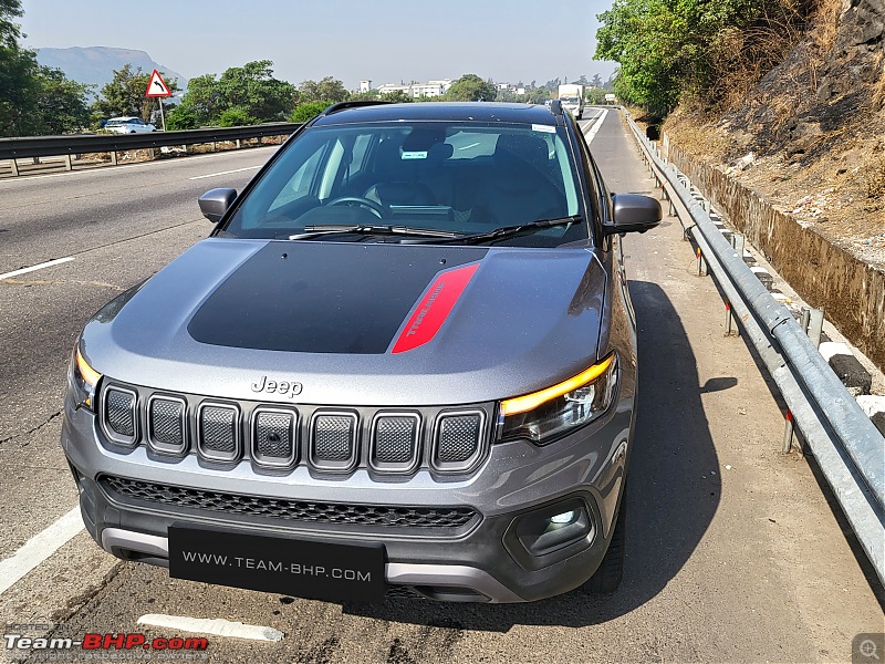 Jeep Compass : Official Review-image00003.jpg