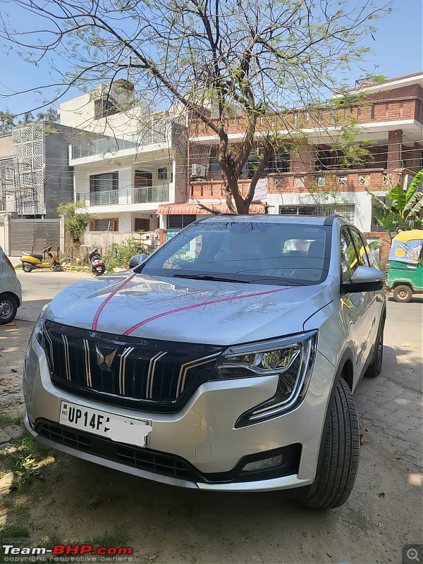 Mahindra XUV700 Review-img20220326wa0051.jpg