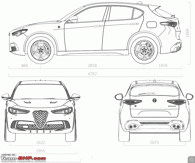 Tata Altroz DCA Review | 1.2L Petrol Automatic-alfaromeo_stelvio_quadrifoglio_2018scaled.gif