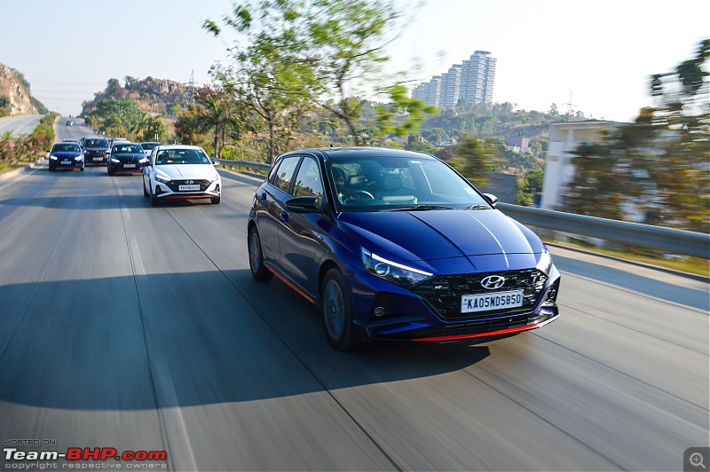 Hyundai i20 N Line Review-n-line-owners-3.jpg