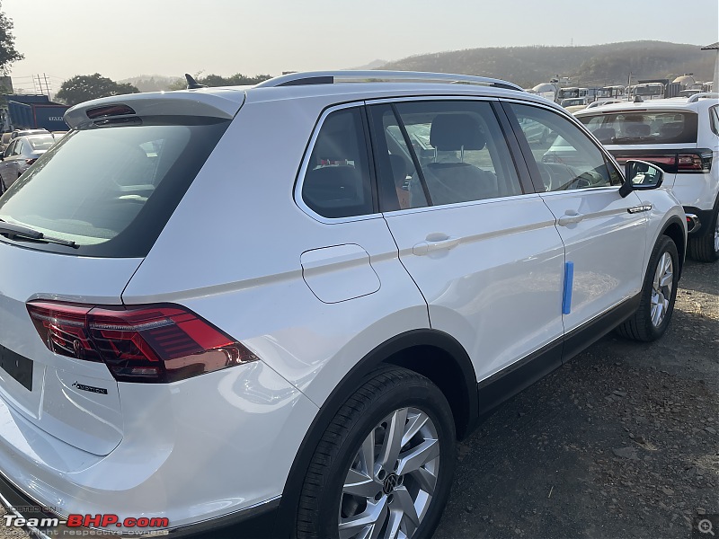 2021 Volkswagen Tiguan Facelift Review-fd0c3596be0446c5a6ce76b4c975e756.jpeg