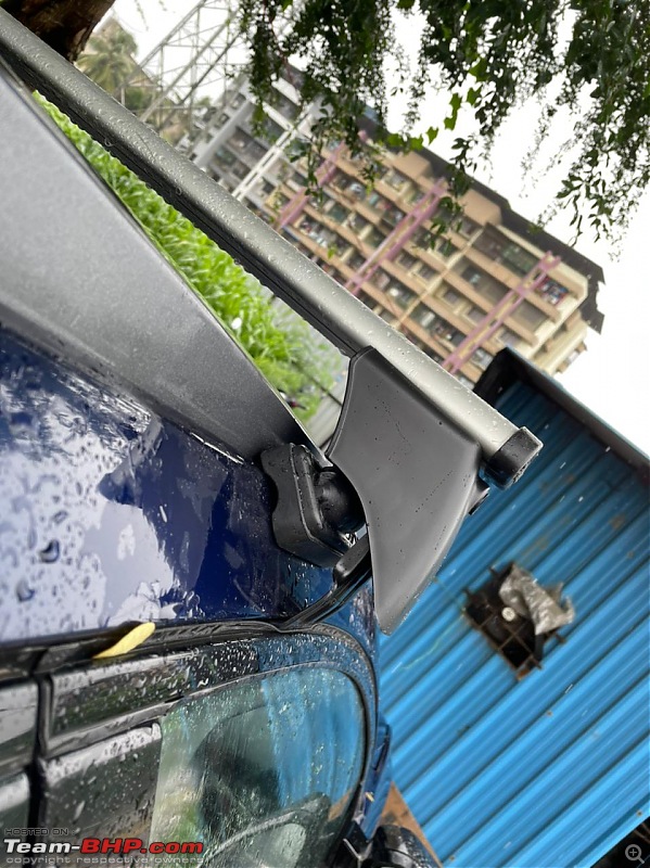 2021 Tata Safari Review-c0832c3969a54ab9bebb9573aa9434aa.jpeg