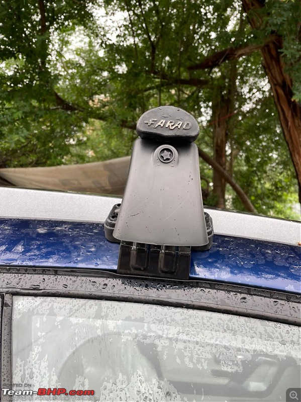 2021 Tata Safari Review-cb4739729e8943f0bdfb9794d3e9a5e0.jpeg