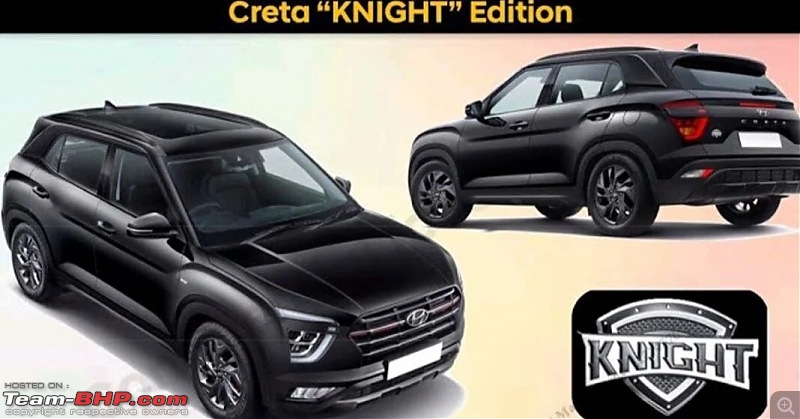 Hyundai Creta : Official Review-hyundaicretaknighteditionfrontrearimages1068x559.jpg01.jpeg