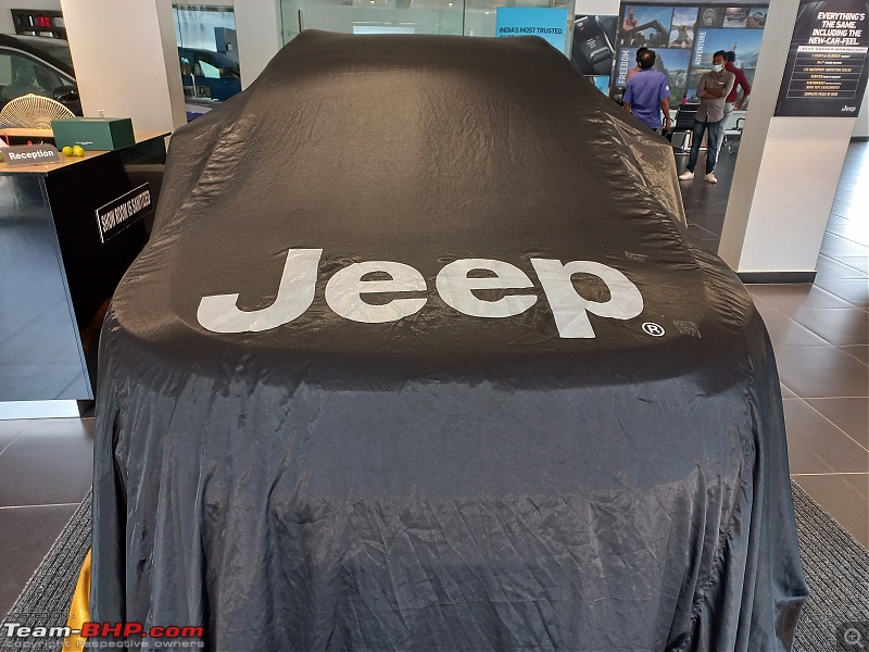 Jeep Compass : Official Review-20220402_113315-1.jpg
