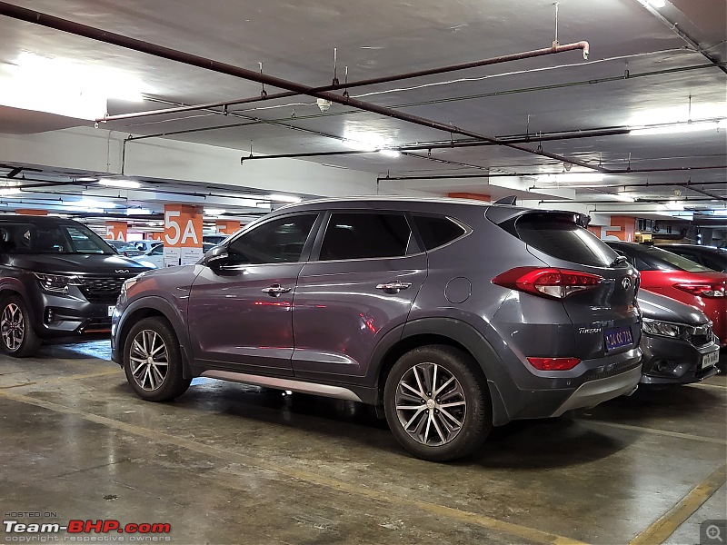 2020 Hyundai Tucson Facelift Review : 2.0L Diesel with 8-speed AT-20220402-19.12.13.jpg