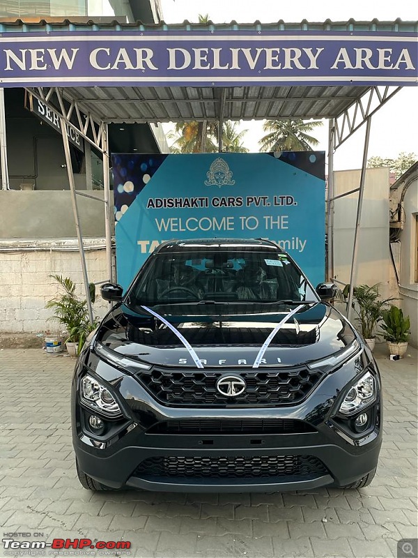 2021 Tata Safari Review-safari-xza.jpg