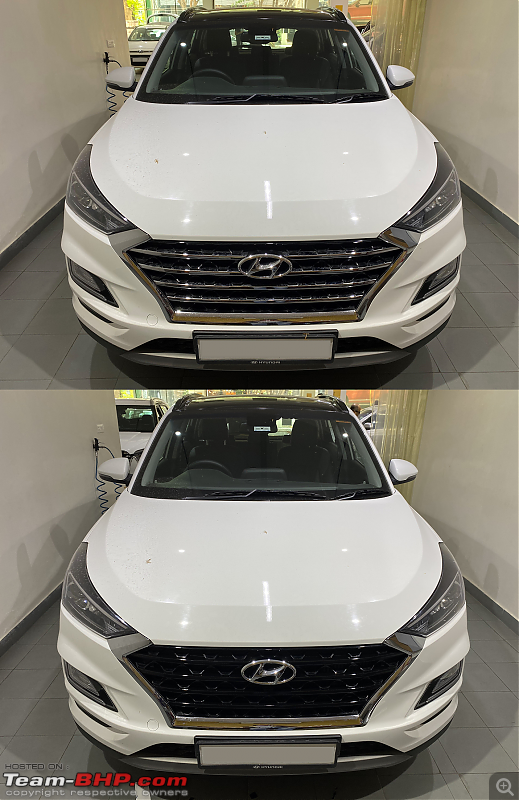 2020 Hyundai Tucson Facelift Review : 2.0L Diesel with 8-speed AT-tucson_grill_front_before_after_3.png