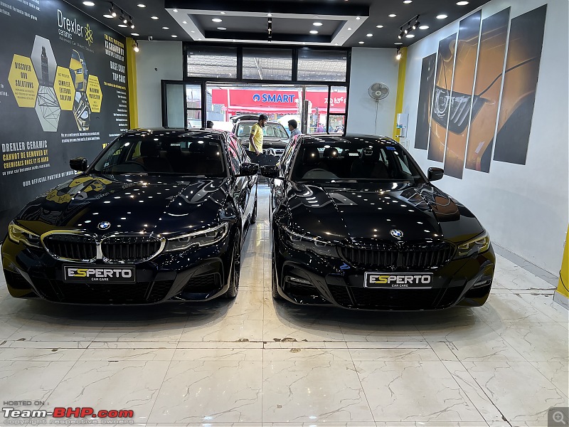 Review: BMW 330i (G20)-img_1282.jpg
