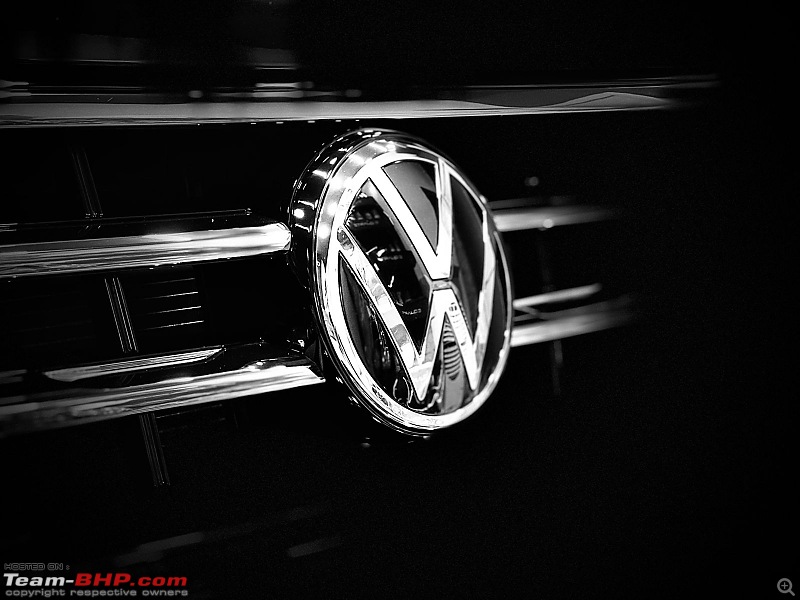 2021 Volkswagen Tiguan Facelift Review-whatsapp-image-20220403-1.06.48-pm.jpeg