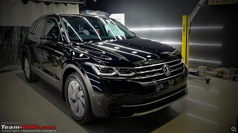 2021 Volkswagen Tiguan Facelift Review-whatsapp-image-20220403-8.33.54-pm2.jpeg