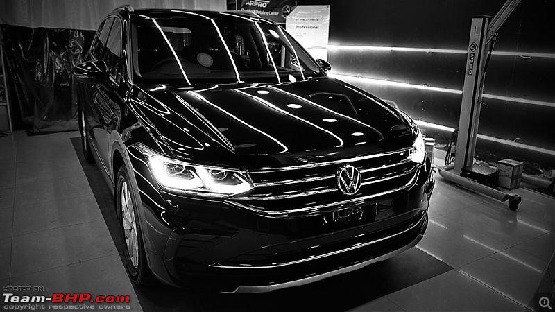 2021 Volkswagen Tiguan Facelift Review-whatsapp-image-20220403-8.33.54-pm4.jpeg