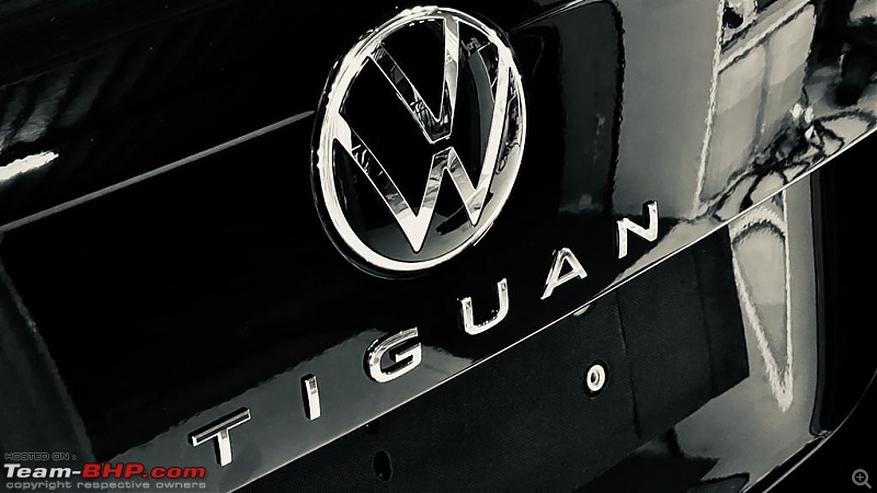 2021 Volkswagen Tiguan Facelift Review-whatsapp-image-20220403-8.33.54-pm5.jpeg