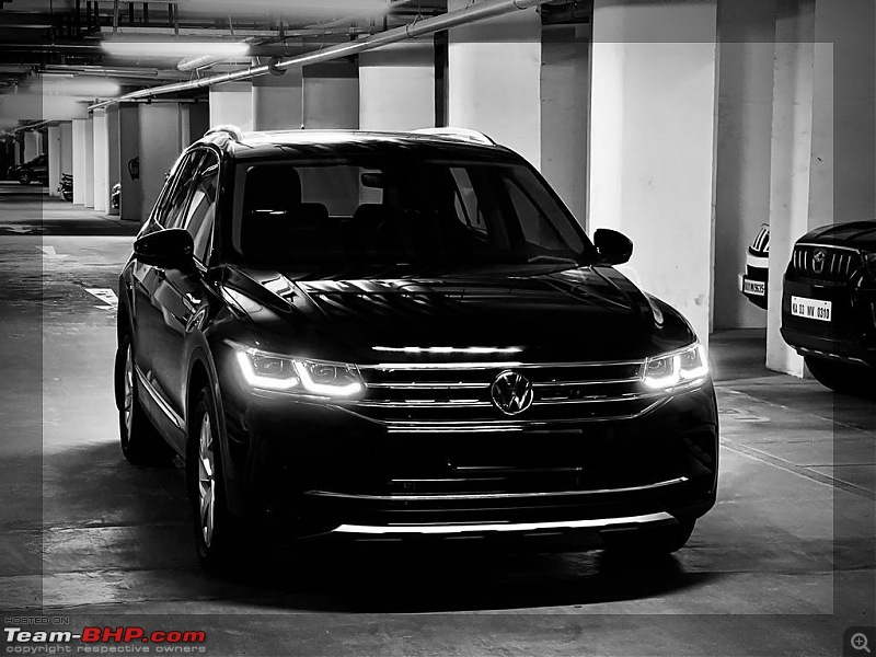 2021 Volkswagen Tiguan Facelift Review-whatsapp-image-20220403-8.35.13-pm3.jpeg