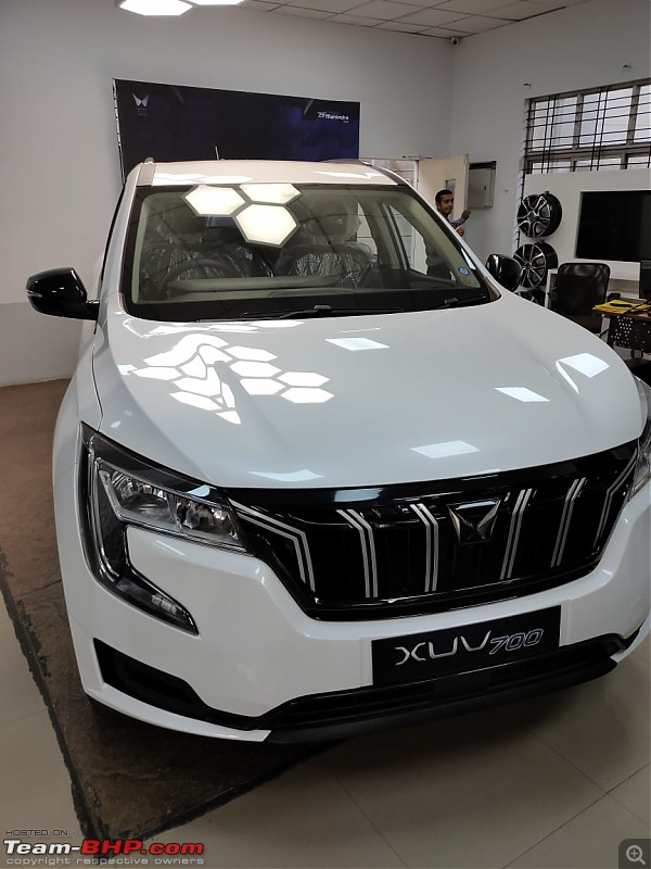 Mahindra XUV700 Review-whatsapp-image-20220325-14.20.37.jpeg