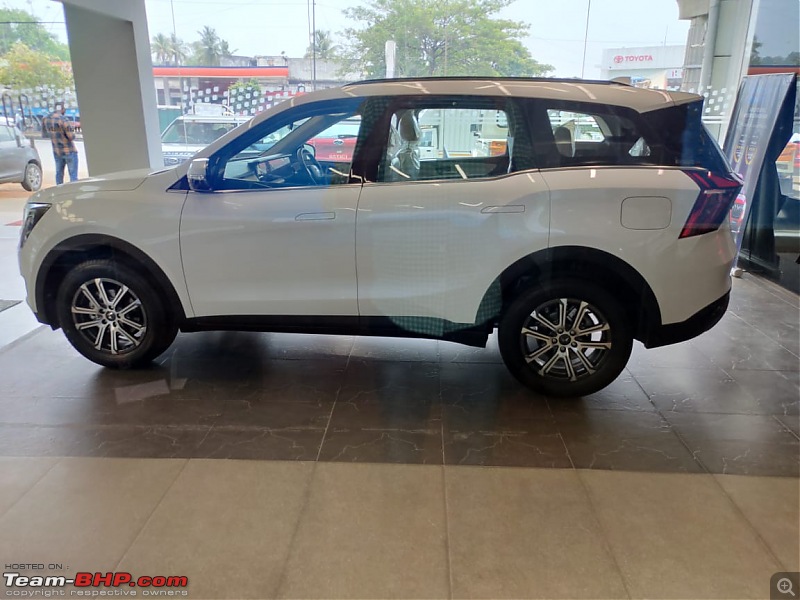 Mahindra XUV700 Review-whatsapp-image-20220325-14.06.06.jpeg