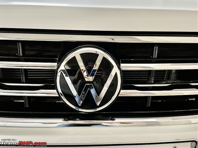 2021 Volkswagen Tiguan Facelift Review-209f05c708c9450699b1cc30a77556b3.jpeg