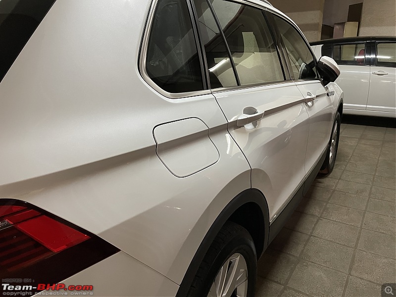 2021 Volkswagen Tiguan Facelift Review-cadb90b9146b472d94a4916a97606cc5.jpeg