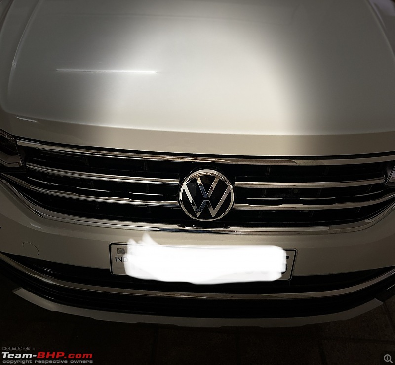 2021 Volkswagen Tiguan Facelift Review-f60b6a93b60741f6aff5770779a9d64e.jpeg